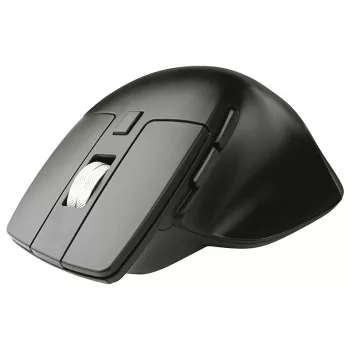 Tracer 47420 langaton optinen hiiri Slick Silent RF