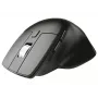 Tracer 47420 langaton optinen hiiri Slick Silent RF