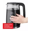 MAESTRO MR-049 vedenkeitin