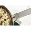 BALLARINI 75002-930-0 paistinpannu yleispannu pyöreä