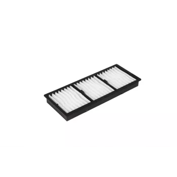 Ilmansuodatin Epson ELPAF65 (V13H134AF0) L6/L7/89x-sarjojen projektoreille