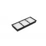 Ilmansuodatin Epson ELPAF65 (V13H134AF0) L6/L7/89x-sarjojen projektoreille