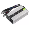Green Cell ADCAV02 yleislaturi AC