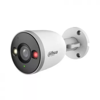Dahua Technology Entry DH-IPC-HDW1230T1-S4 valvontakamera kupoli IP-valvontakamera sisä- & ulkokäyttöön 1920 x 1080 pikseliä katto