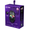 Pelihiiri LORGAR MSP80 8000 Hz USB