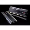 Muistimoduuli G.Skill DDR5 128 GB (2 x 64 GB) 6000 MT/s