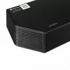 Samsung Q-sarja Soundbar HW-Q800F 5.1.2 Ch subwoofer (2025)