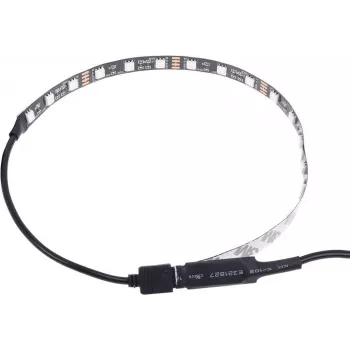 Alphacool 15278 tietokonekotelon osa yleinen LED-nauha (15278)