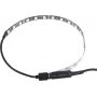 Alphacool 15278 tietokonekotelon osa yleinen LED-nauha (15278)