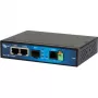 VDSL2-siltamodeemi ALLNET A195586 Vectoring Point-to-Point