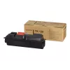 KYOCERA TK-120E värikasetti 1 kpl alkuperäinen musta