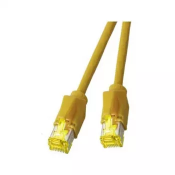 Efb K8580GE.2 Ethernet-verkkokaapeli