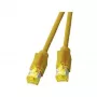 Efb K8580GE.2 Ethernet-verkkokaapeli