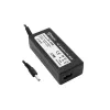 Sbox sovitin Dell-kannettaville DL-65W