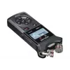 Tascam DR-07XP - kannettava digitaalinen tallennin USB-liitännällä