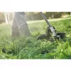 DeWALT siimaleikkurin lisäosa