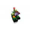 Lego Icons 10309 mehikasvit