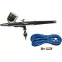 Aerotec ruiskumaalauspistoolisarja PRO 200649 (200649)