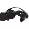 Pimax Crystal Light virtuaalitodellisuuslasit