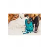 Gregory Alpinisto 28 LT reppu, Piton Blue