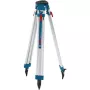 Bosch BT 160 jalusta 3 jalkaa sininen, valkoinen