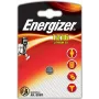 Energizer Eng Special CR1216 / 1 kpl (E300163400)
