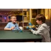 LEGO DREAMZZZ 71512 Krokotiilisukellusvene