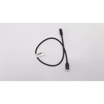 USB-C Ethernet-yhteys