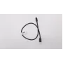 USB-C Ethernet-yhteys