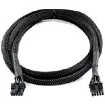Jatkokaapeli jäähdyttimelle Watercool MO-RA IV 1,5 m – Watercool 63200