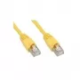 Tecline 71507Y Ethernet-verkkokaapeli