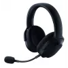 Razer Barracuda X -kuuloke