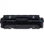 Canon CRG-046H värikasetti, 1 kpl, alkuperäinen, syaani