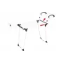 Kuivausteline Vileda Premium 2in1