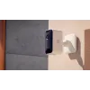 Yale SV-OC-1A-W turvakamera Cube IP-turvakamera sisä- ja ulkokäyttöön 1080 x 1920 pikseliä seinä