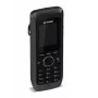 DECT-puhelin Mitel 5613 musta