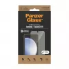 PanzerGlass ® näytönsuojakalvo Samsung Galaxy S23 FE | Ultra-Wide Fit