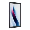 Tablet HOTWAV Pad 13 (harmaa) — HOTWAV Pad 13 harmaa