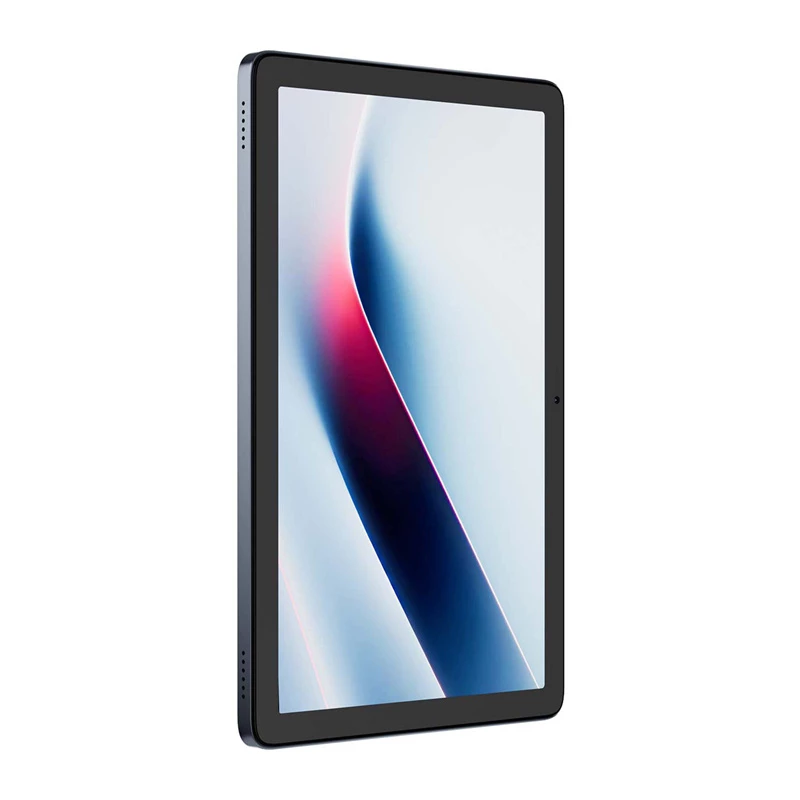 Tablet HOTWAV Pad 13 (harmaa) — HOTWAV Pad 13 harmaa