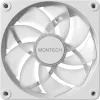 KOTELOTUULETIN 120MM GF120R V2/ARGB PWM 3I1 (V) MONTECH
