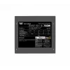 Virtalähde - Smart BX1 SE 750W 80+ Bronze EU Bulk