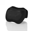 Shiatsu-hierontatyyny Medisana MC 850