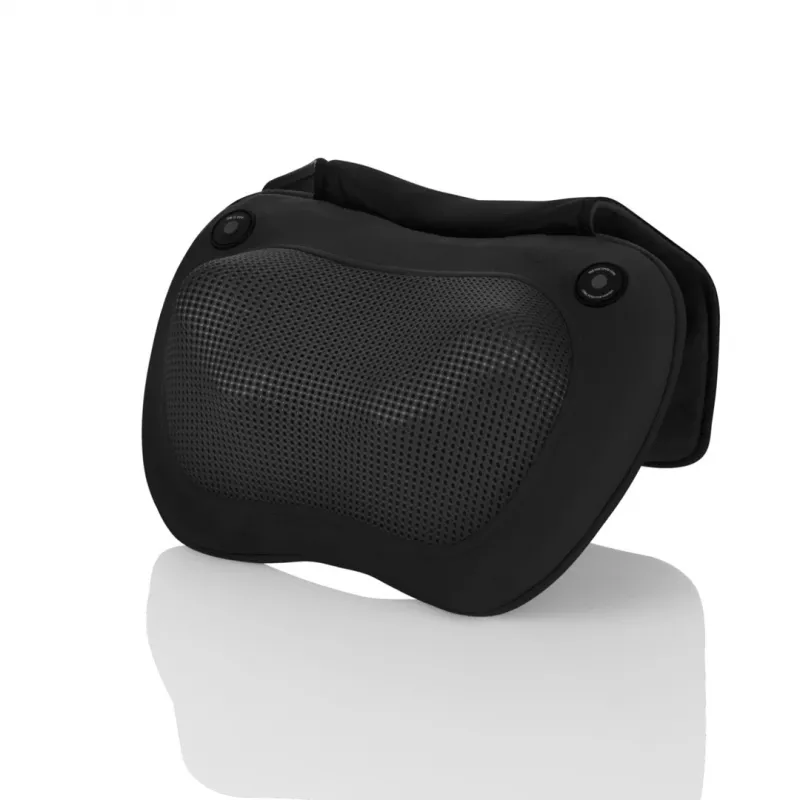 Shiatsu-hierontatyyny Medisana MC 850