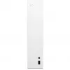 Pelikonsoli Microsoft Xbox Series S