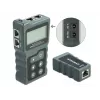 Verkkokaapelitestari DeLOCK 63110