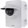 Axis CABINET/TQ1817-VE 03085-001 verkonvalvontakaappi
