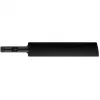 Poynting - antenni - Wi-Fi - A-OMNI-0785-V1-01 - SISO - harmaa - SMA (m) (A-OMNI-0785-V1-01)