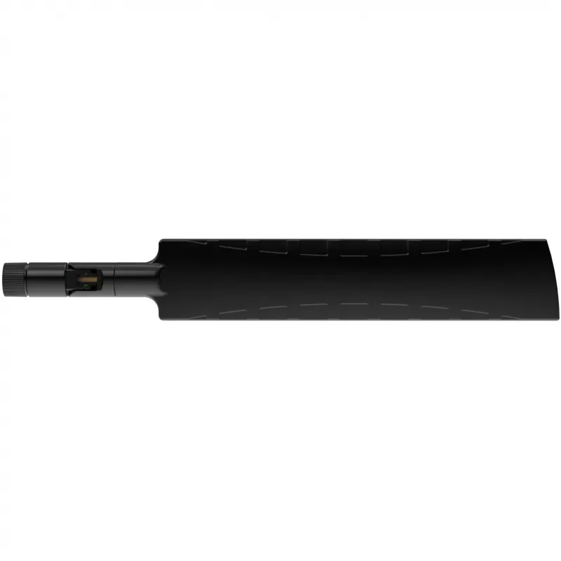 Poynting - antenni - Wi-Fi - A-OMNI-0785-V1-01 - SISO - harmaa - SMA (m) (A-OMNI-0785-V1-01)