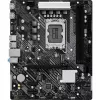 ASRock B760M-H2/M.2 DDR5 LGA1700 Micro-ATX -emolevy