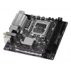 Emolevy ASRock B760M-ITX/D4 WiFi Intel B760 LGA 1700 mini ITX
